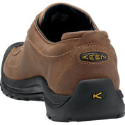 Herrenschuhe Keen Portsmouth II