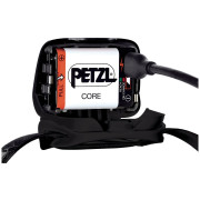 Stirnlampe Petzl Tactikka Core 450 lm