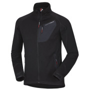 Herren-Sweatshirt Northfinder Salvatore