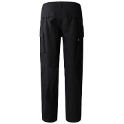 Herrenhose The North Face Anticline Cargo Pant