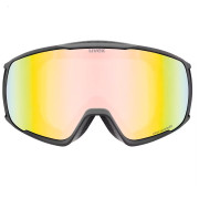 Skibrille Uvex Victorious small V