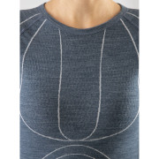 Damen-Funktionsunterwäsche Viking Lana Pro Merino (Set)