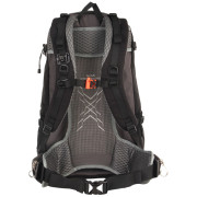 Rucksack Axon Monster 44 l