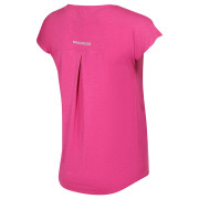 Damen-T-Shirt Progress Technica