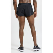 Herrenshorts Craft Pro Hypervent Split