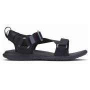 Herrensandalen Columbia Sandal