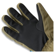 Skihandschuh Dare 2b Pinnacle Glove