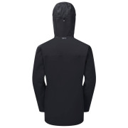 Herrenjacke Montane Phase XT Jacket