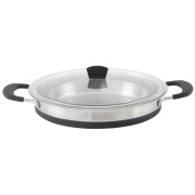 Faltbarer Kochtopf Outwell Collaps Pot L