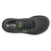 Herren Laufschuhe Topo Terraventure 4