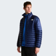 Herrenjacke The North Face M Terra Peak Jacket