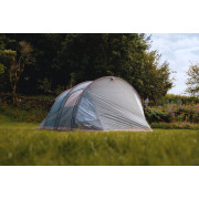 Zelt Vango Beta 550XL 2024