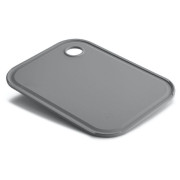 Schneidebrett Hydro Flask Cut And Serve Platter