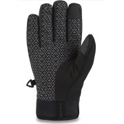 Handschuhe Dakine Impreza Gore-Tex Glove