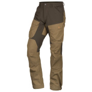 Herrenhose Northfinder Tommy braun