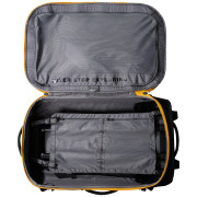 Koffer The North Face Base Camp Rolling Thunder 28 2024