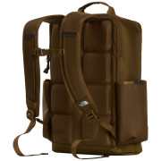 Rucksack The North Face Base Camp Daypack