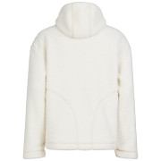 Damen-Sweatshirt Fundango Juniper Pile Jacket