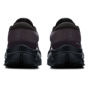 Damen Laufschuhe On Running Cloudsurfer Trail 2 WP