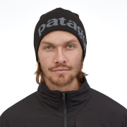 Wintermütze Patagonia Beanie Hat