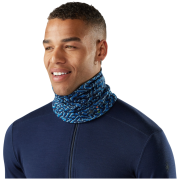 Multifunktionstuch Smartwool Thermal Merino Reversible Neck Gaiter