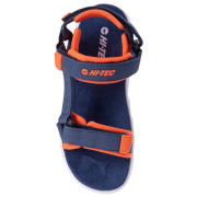Kindersandalen Hi-Tec Torec Jrb