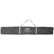 Campingtisch Brunner Titanium Axia 6
