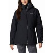 Damenjacke Columbia Tipsoo Lake™ Interchange Jacket