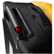 Koffer The North Face Base Camp Rolling Thunder 28 2024