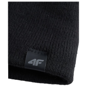 Mütze 4F Cap M577
