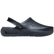 Pantoffeln Crocs InMotion Clog