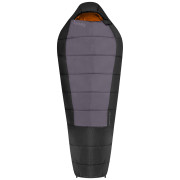Schlafsack Warg Ultralight Hiker M