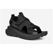 Herrensandalen Teva Aventrail