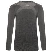 Herren-Thermounterwäsche Viking Altis Man Set