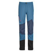 Damenhose Ortovox W's Piz Duleda Pants