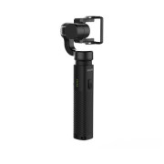 Stabilisator SJCAM Gimbal 2