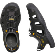 Herrensandalen Keen Solr Sandal M