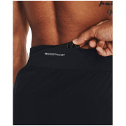 Herrenhose Under Armour Outrun the Storm Pant