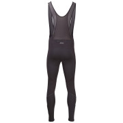 Herrenhose Silvini Movenza Bib