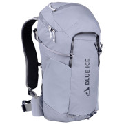 Blue Ice Prisma Pack 24l