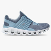 Damen Laufschuhe On Running Cloudswift 2