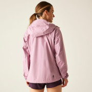 Damenjacke Dare 2b W Torrek Breathe Easy Jacket