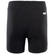 Kindershorts Bejo Ida Ii Jrg
