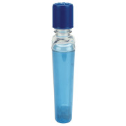 Flachmann Nalgene Flask