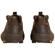Herrenschuhe The North Face Clyffe Trek