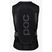 Rückenprotektor POC VPD System Vest