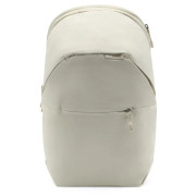 Rucksack Peak Design City Backpack 22L beige Moon