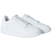 Herrenschuhe Champion Rd18 2.0 Low Low Cut Shoe M