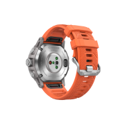 Armbanduhr Coros VERTIX 2 GPS Adventure Watch