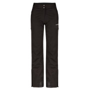 Damen-Skihose Husky Menda